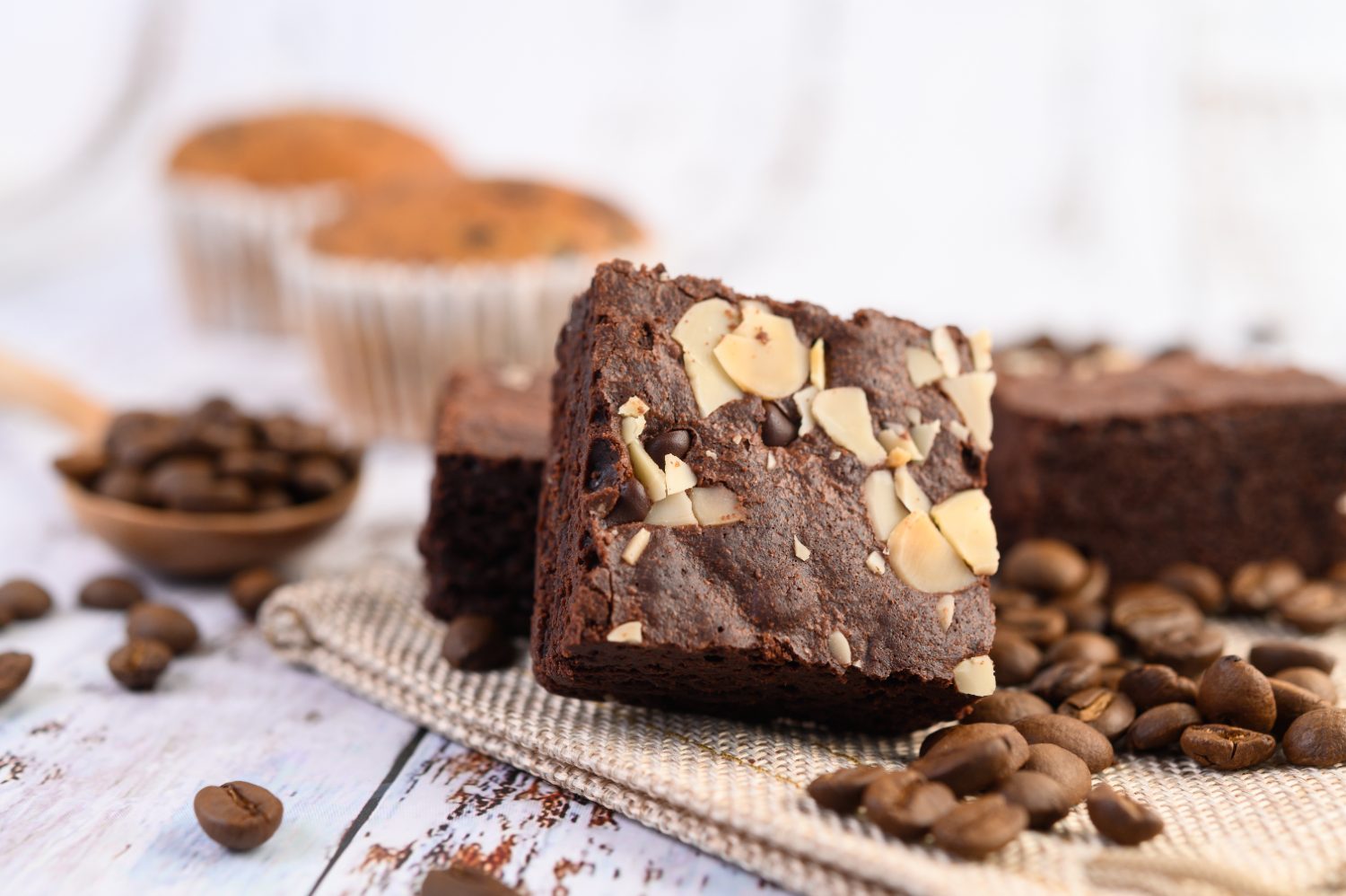 Brownies