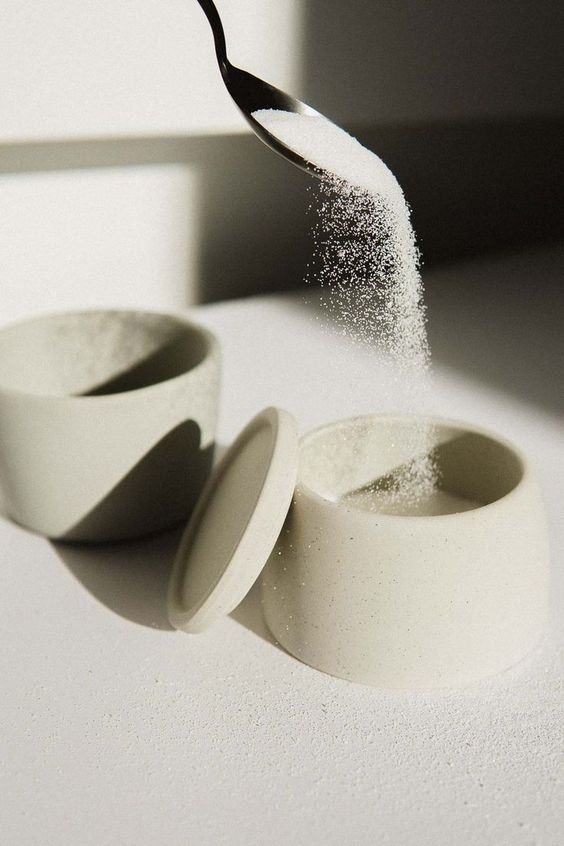 Curbing Sugar Cravings: Our Top Tips for Success! - TRANSFORM by Fitaz