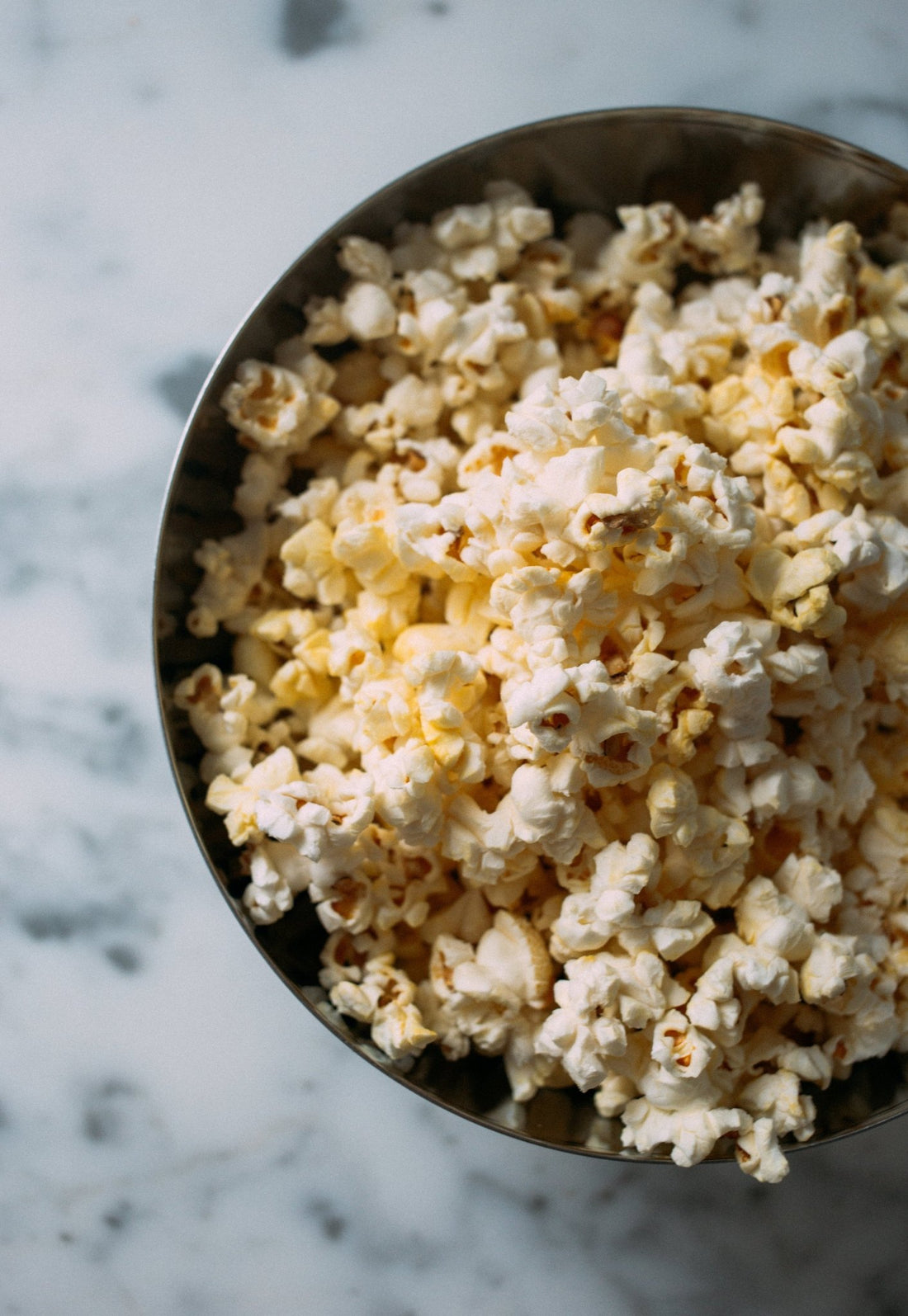 5 Snacks you Can Have Before Bed and Still Lose Weight - TRANSFORM by Fitaz