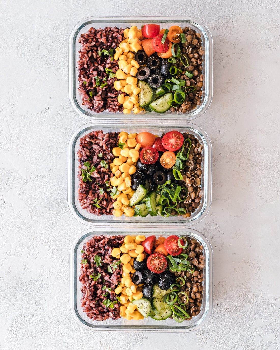 Dieting? 5 Ways to Avoid Being Hungry All the Time - TRANSFORM by Fitaz