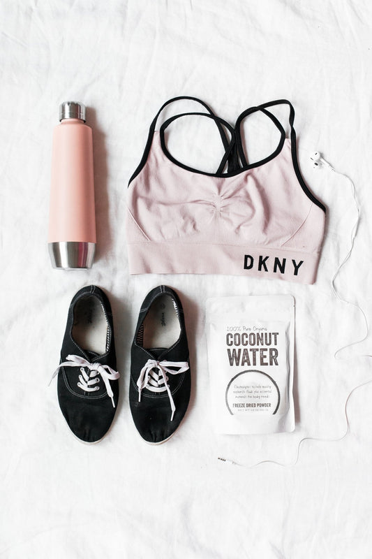 5 Weight Loss Tips from Women Who Lost Weight (and Didn't Put it Back On) - TRANSFORM by Fitaz