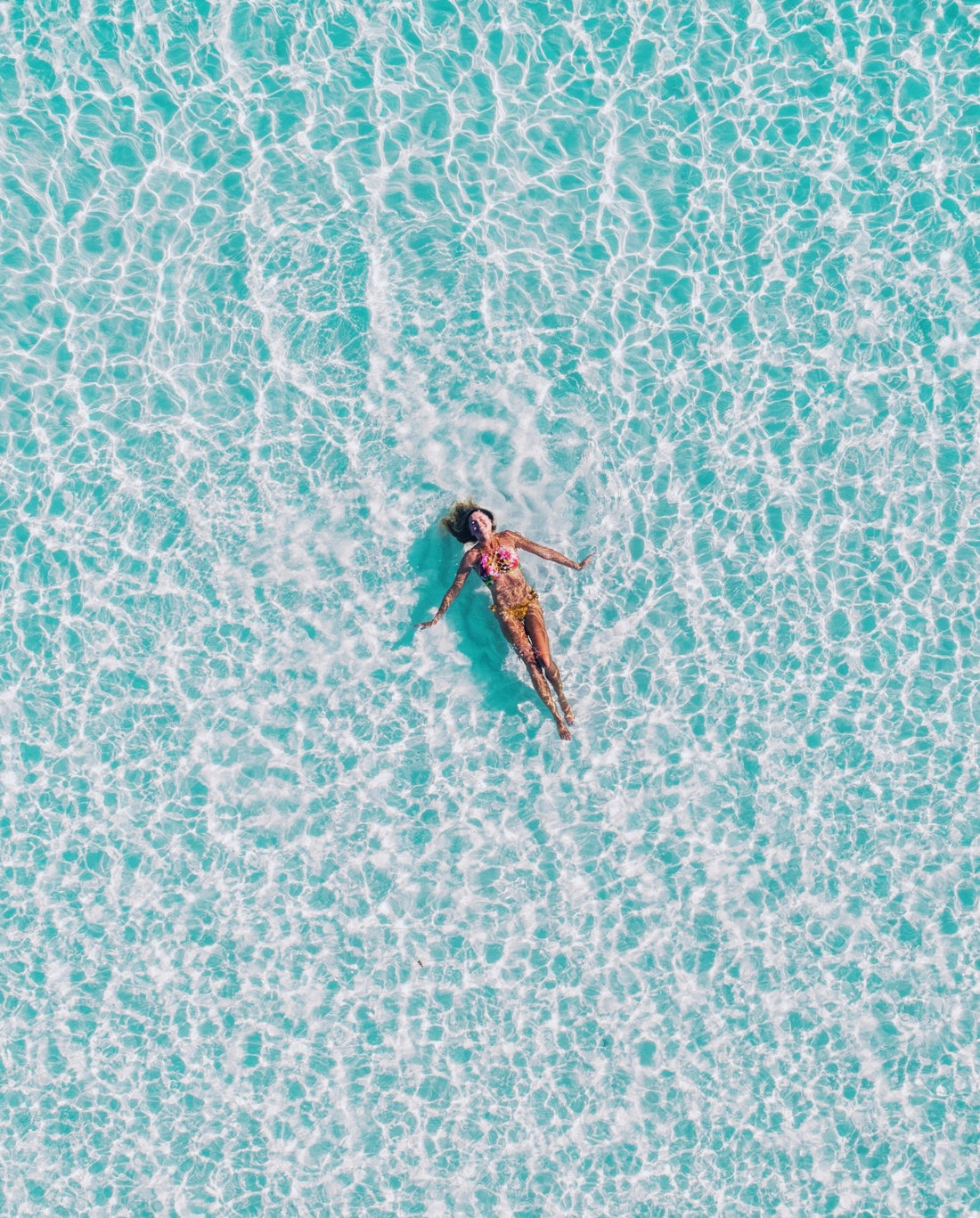 Why self-care isn't selfish - TRANSFORM by Fitaz