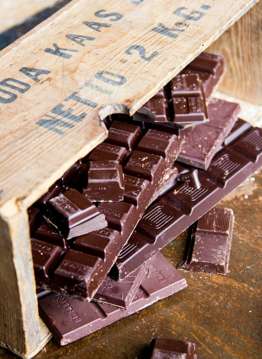 7 Superfoods you Need to Include in your Diet this Winter - TRANSFORM by Fitaz