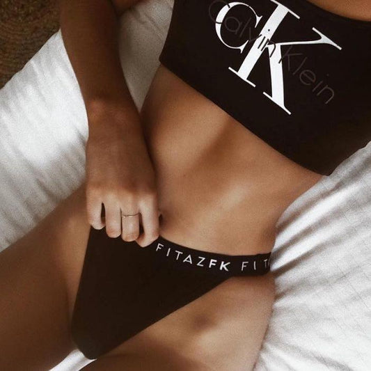 16:8 Intermittent Fasting - What the FK is it? - TRANSFORM by Fitaz
