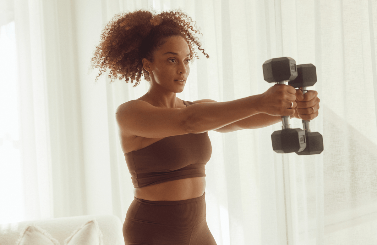 Is Something Missing? It Might Be You: Rediscovering Joy in Motherhood
