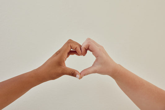 Join The Transform Together Movement: How A Strong Community Can Transform Your Health and Life! - TRANSFORM by Fitaz