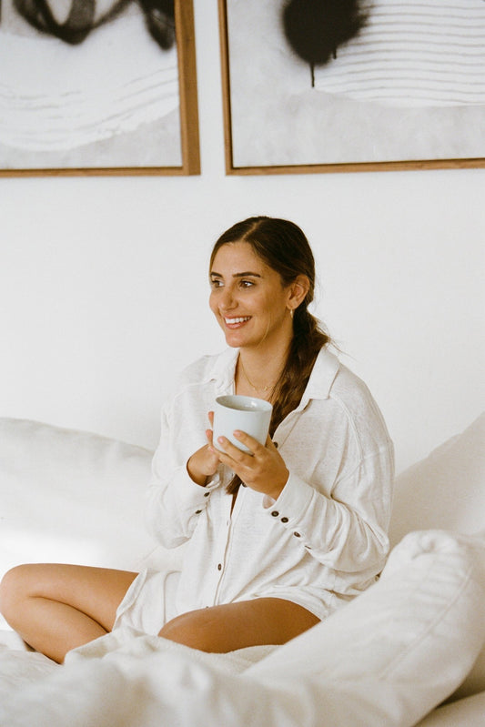 Healthy Sugar Swaps - Is There Such A Thing? - TRANSFORM by Fitaz