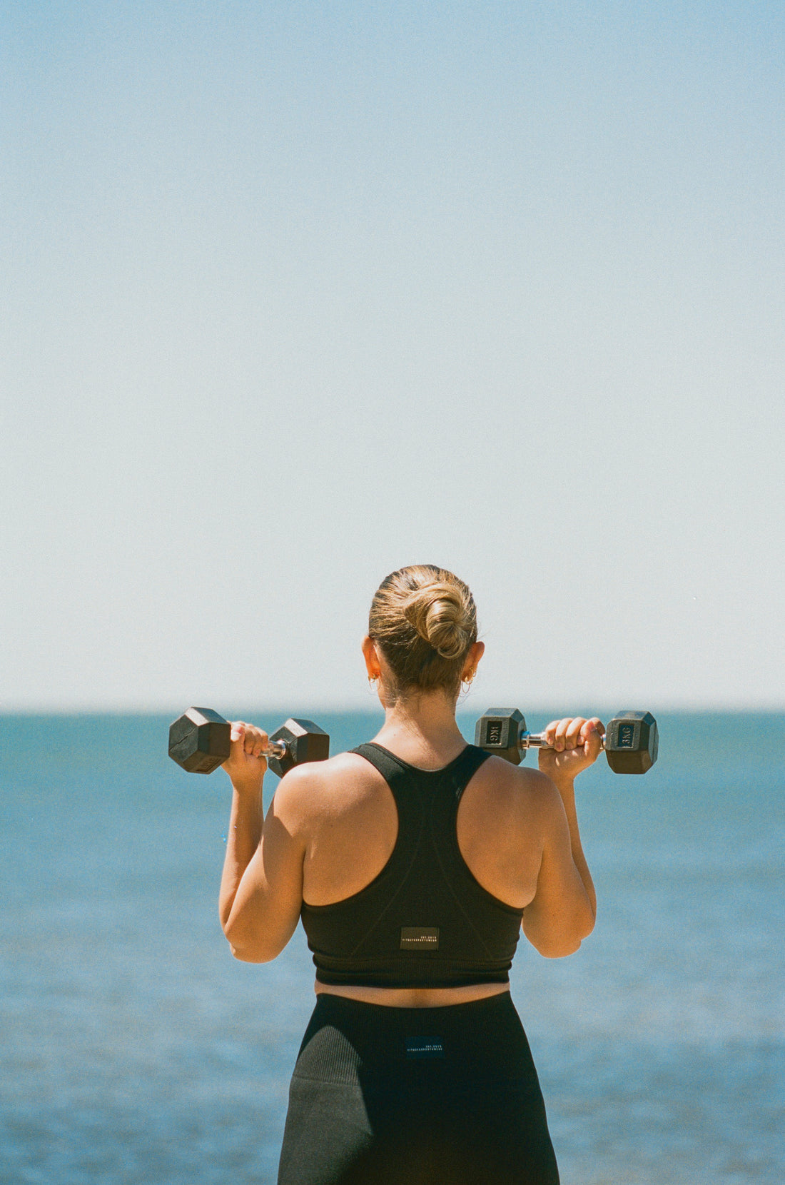 Transform Strength Sessions - What to expect. - TRANSFORM by Fitaz