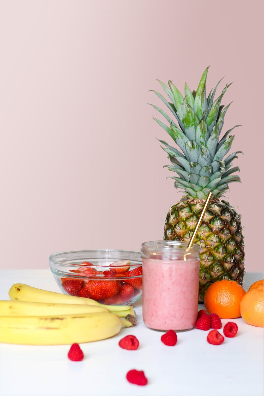 6 Healthy Juices Celebrities Swear By To Speed Up Their Metabolism - TRANSFORM by Fitaz