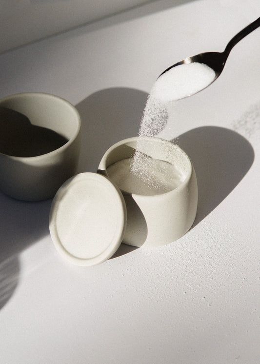 3 Ways to Keep Your Sugar Cravings at Bay - Our Tips and Tricks - TRANSFORM by Fitaz