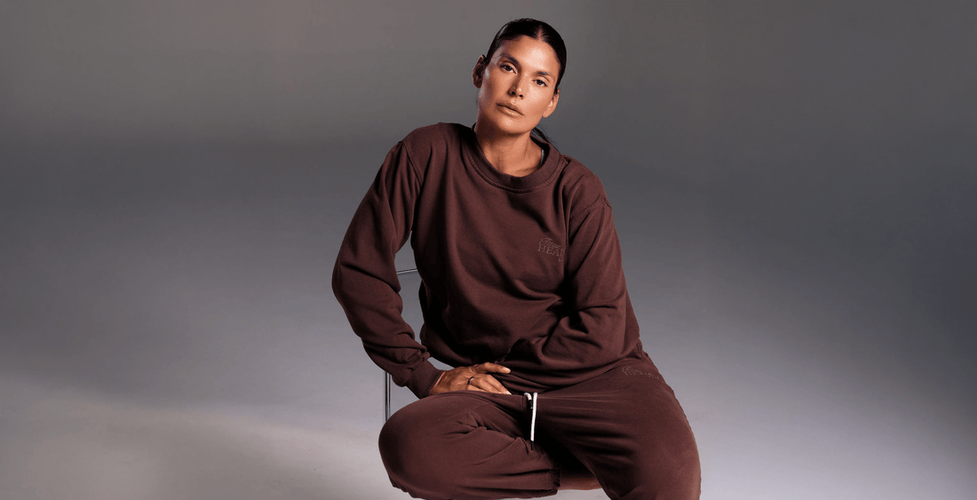 The Winter Drop You Asked For: Why We’re Bringing Back Your Favourites in Fresh New Colours - TRANSFORM by Fitaz