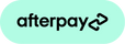 Afterpay