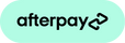 Afterpay