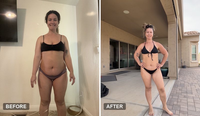 Sarah Botz